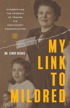 My Link to Mildred - Bigbie, Cindy