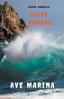 Calor Humano. Ave Marina. Extensión... - Bild 1