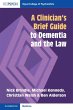 A Clinician's Brief Guide to Dementia... - Bild 1