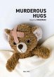 Murderous Hugs - Bild 1