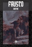 Fausto - Goethe Fausto - Goethe