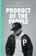 Product of the People - Bild 1