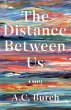 The Distance Between Us - Bild 1
