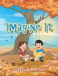 Imagine It - Bild 1