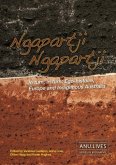 Ngapartji Ngapartji: In turn, in turn: Ego-histoire, Europe and Indigenous Australia