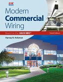 Modern Commercial Wiring