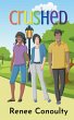 Crushed - Bild 1