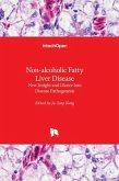 Non-alcoholic Fatty Liver Disease - New Insight and Glance Into Disease Pathogenesis