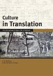 Culture in Translation: The... - Bild 1