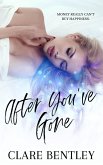 After You've Gone (eBook, ePUB)