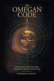The Omegan Code