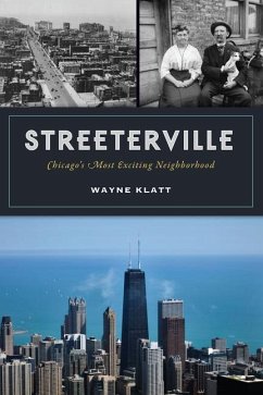 Streeterville - Klatt, Wayne