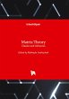 Matrix Theory - Bild 1