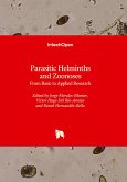 Parasitic Helminths and Zoonoses