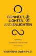 Connect, Lighten and Enlighten - Bild 1