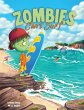 Zombies Can't Surf - Bild 1