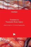 Frontiers In Traumatic Brain Injury