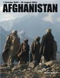 Afghanistan - Bild 1