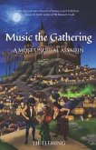 Music the Gathering: A Most Unusual Assassin
