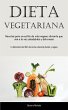 Dieta Vegetariana - Bild 1