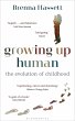 Growing Up Human - Bild 1