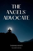 The Angels' Advocate: The Spirit Within