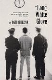 The Long White Glove: Uncovering the Truth Behind a Murder Mystery from Vienna
