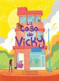 La casa de Vicky