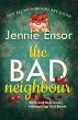 The Bad Neighbour - Bild 1