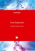 Gene Expression