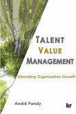 TALENT VALUE MGMT