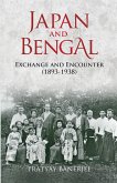 Japan and Bengal Japan and Bengal