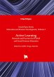 Active Learning - Bild 1