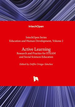 Active Learning