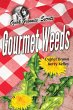 Gourmet Weeds - Bild 1