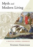 Myth and Modern Living