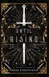 Until the Rising - Bild 1