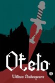 Otelo Otelo