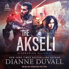 The Akseli - Duvall, Dianne