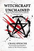 Witchcraft Unchained