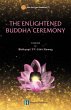THE ENLIGHTENED SAKYAMUNI BUDDHA... - Bild 1
