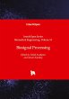 Biosignal Processing - Bild 1