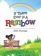 If There Ever Is a Rainbow - Bild 1