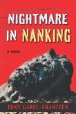 Nightmare in Nanking