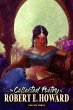 The Collected Poetry of Robert E.... - Bild 1