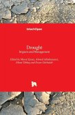 Drought - Impacts and Management Drought - Impacts and Management