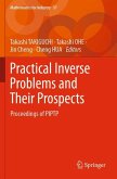 Practical Inverse Problems and Their Prospects