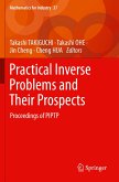 Practical Inverse Problems and Their Prospects