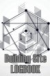 Building Site Logbook - Bild 1