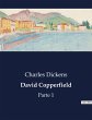 David Copperfield - Bild 1
